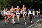 Womens Morrisons Great North Run. Photo: David T. Hewitson/Sports for All Pics